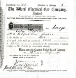 Ward_Electrical_Car_Company_1891.png