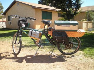 Frankenbike longtail. Bouncing Betty..jpg Frankenbike longtail. Bouncing Betty..jpg