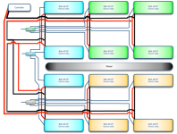 battery-wiring-4P.png