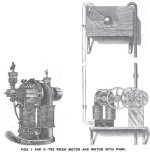 The_Electrical_World_1889July20Fig1&2.jpg