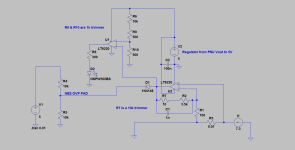 Current Limiter w End of Charge LED.png