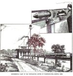 The_Electrical_World_1890Oct18.jpg