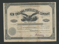 New_England_Portelectric_Co_1889_Maine_175.jpg