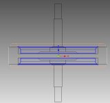 cad1.JPG