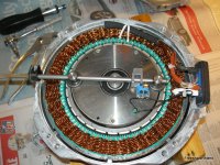 Wheelchair brushless motor. 001.jpg
