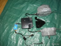 2 sensor BLDC-001 011.jpg