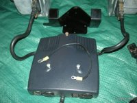 2 sensor BLDC-001 012.jpg
