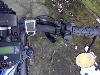 IMG-20120210-00543.jpg