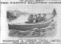 Woodhouse_and_Rawson_1892.jpg