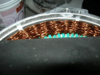 Invacare brushless motor winding pattern (Medium).jpg