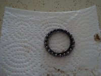 Old scooter bearing.JPG