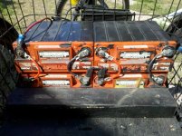 trike2s2p.jpg trike2s2p.jpg
