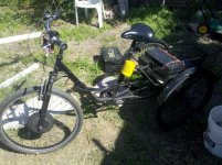 trike.jpg trike.jpg