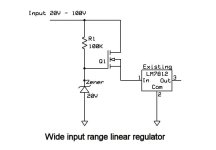 Wide input range linear regulator.jpg