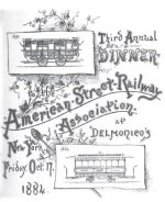 American_Street_Railway_Assoc_1884.jpg