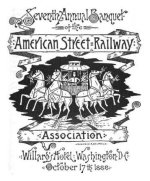 American_Street_Railway_Assoc_1888.jpg