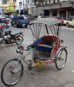 Old Trike.jpg