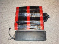 Foam and duct tape battery case 3.JPG