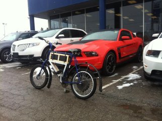 Boss 302. Sweeeet..JPG