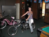 Picture 009.jpg