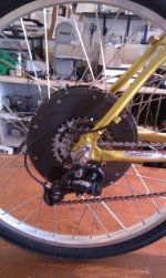 hub motor on bike.jpg