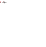 Locklego.png