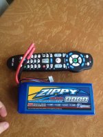 Lipo Battery =D.jpg Lipo Battery =D.jpg