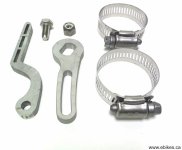 new_torque_arm.jpg