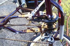 bike rear support arms.jpg