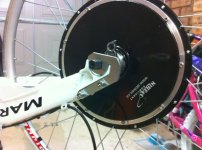 Billys' TorqueArmFitted1.jpg