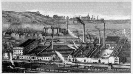 Caledonian_Wire_Works_1859a.jpg