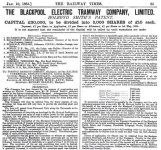 Railway_Times_1885Jan10a.jpg