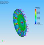 6750rpm500lb-STRESSmagnets.jpg