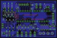 albis controller board (2).jpg