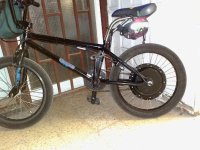 HARO F-1 E-BIKE.jpg