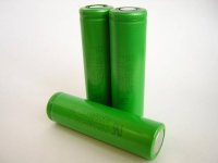 Sony_Battery_Cells.jpg Sony_Battery_Cells.jpg