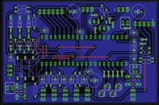 albis controller board 1.1 (1).jpg