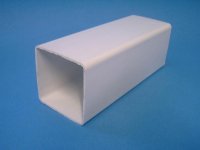 batt pod idea.jpg