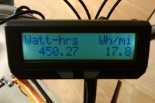 watt-hrs.jpg