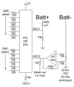 Poor man's chgr control sch.jpg Poor man's chgr control sch.jpg