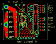 Poor man's chgr control PC.jpg Poor man's chgr control PC.jpg