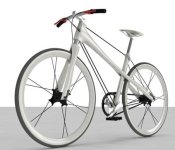 cfbike.jpg cfbike.jpg