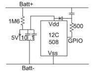 Batt SID circuit.jpg