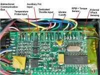 CA V3 Board Details.jpg