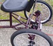 rearend and seat remounted.jpg