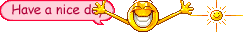 HAND.gif