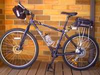 My Redline D440 The 69 er Experiment Endless Sphere DIY EV Forum