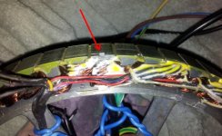 defected sensor.jpg