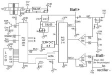 capacitive chgr control sch.jpg
