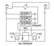 2 plug setup.jpg 2 plug setup.jpg